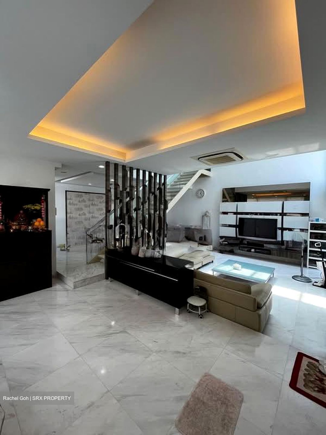 Spring Park Estate (D16), Semi-Detached #568433561